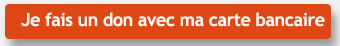je fais un don avec ma carte bancaire