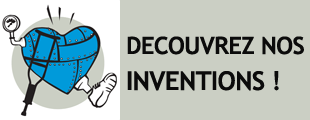 inventions