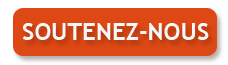 soutenez-nous