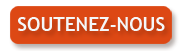 soutenez-nous
