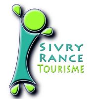 Logo Toerismebureau Sivry-Rance
