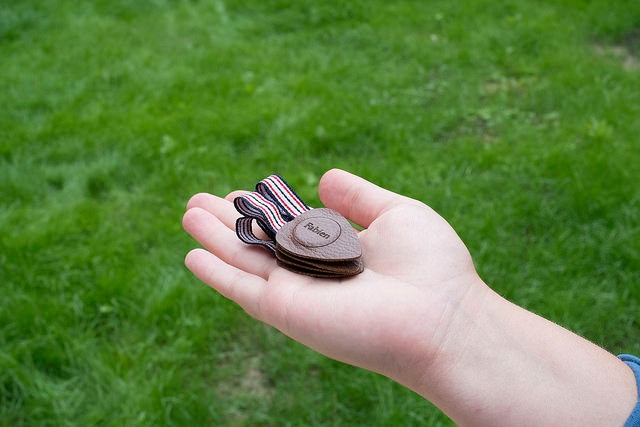 zip aid - UGENT