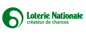 logo loterie nationale