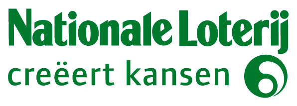 logo nationale loterij