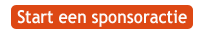 start een sponsoractie