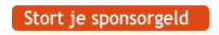 stort je sponsorgeld
