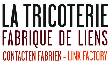 La tricoterie