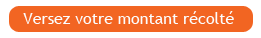 versez votre montant récolté