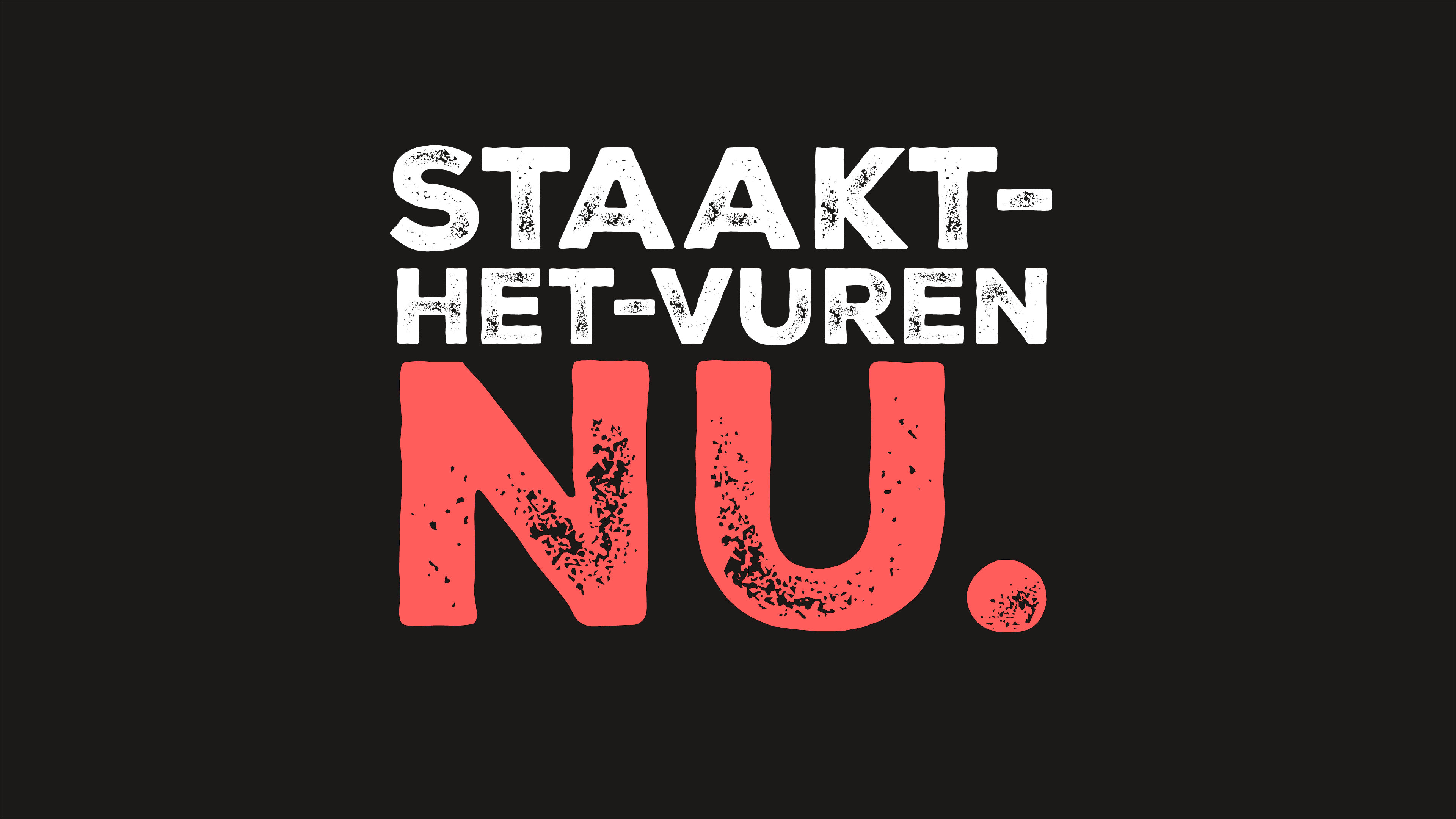 Meer info