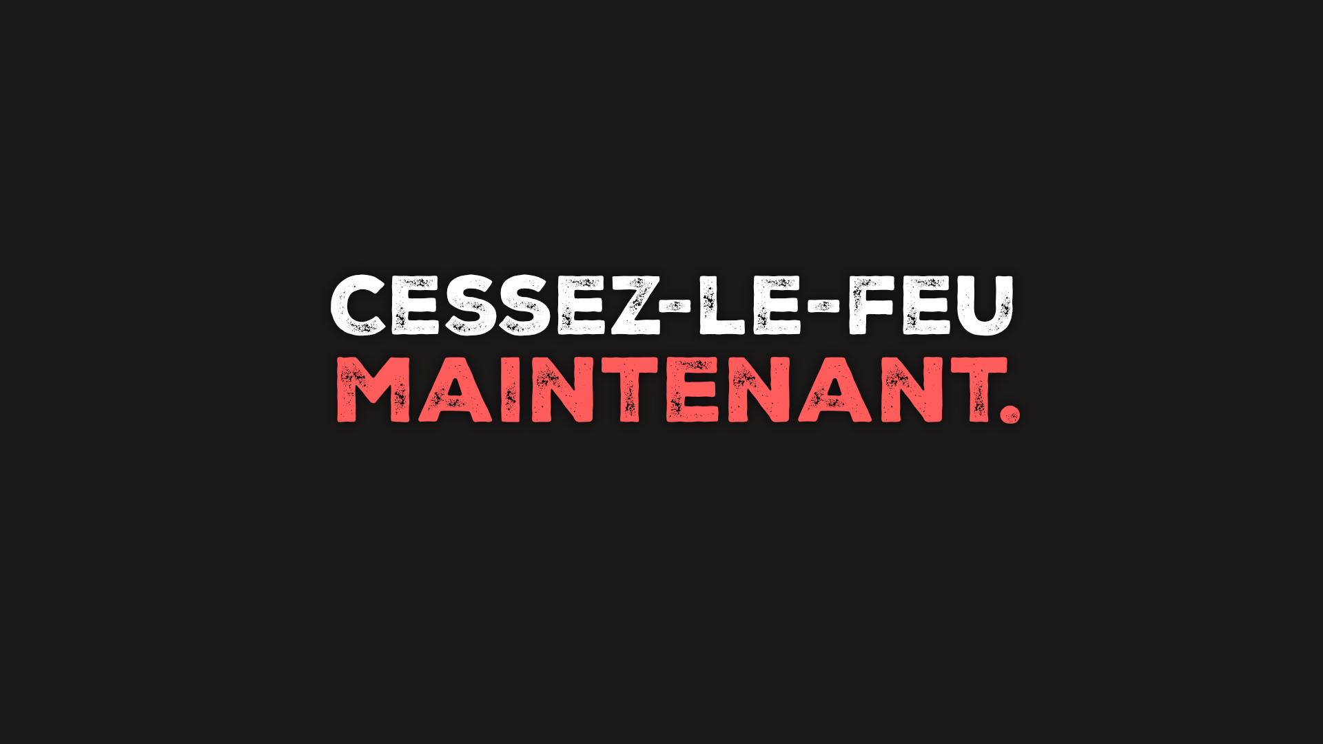 Plus d'info