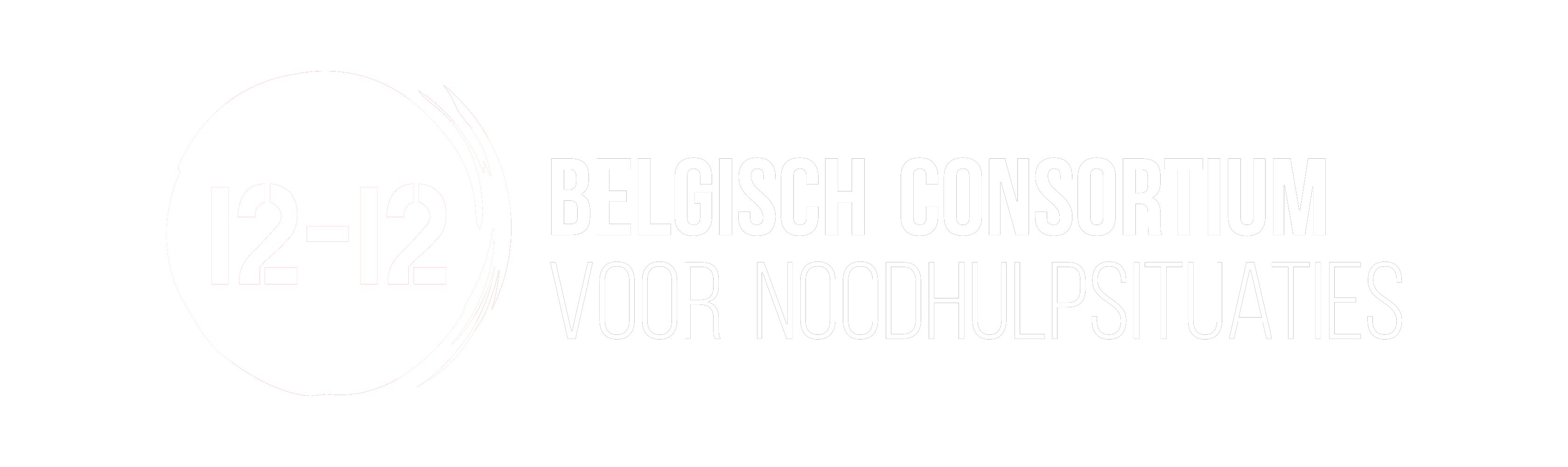 To 12-12 Consortium website