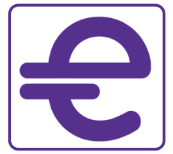 Logo AERF