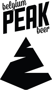 logo Peak Beer