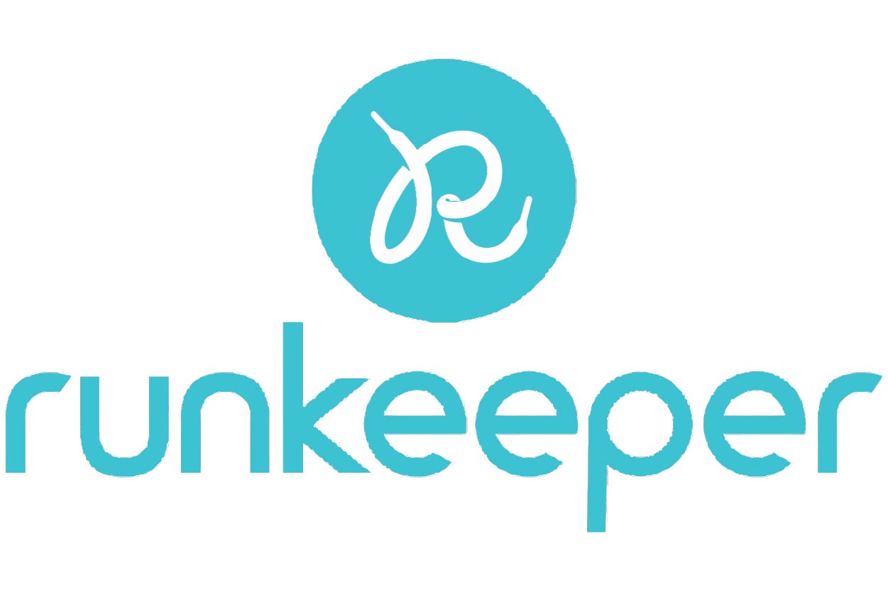 Application Runkeeper