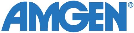 logo amgen