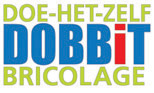 logo dobbit