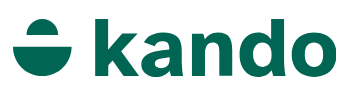 logo kando