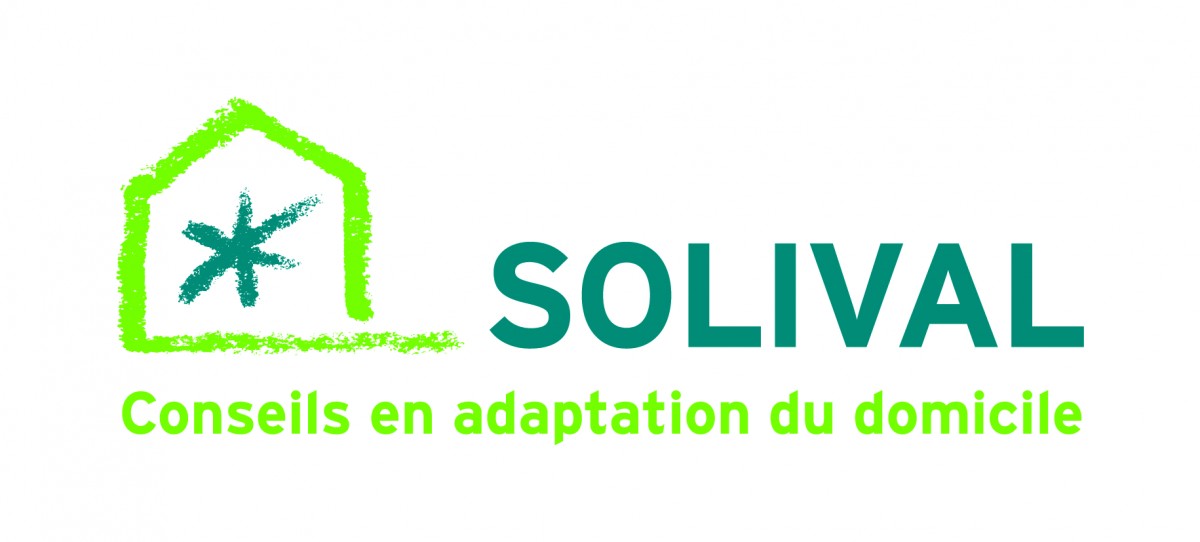 logo solival