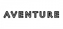 Aventure