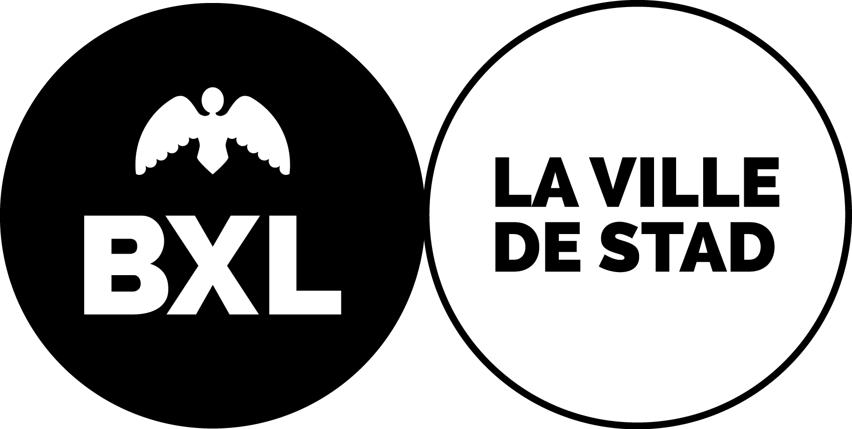 BXL