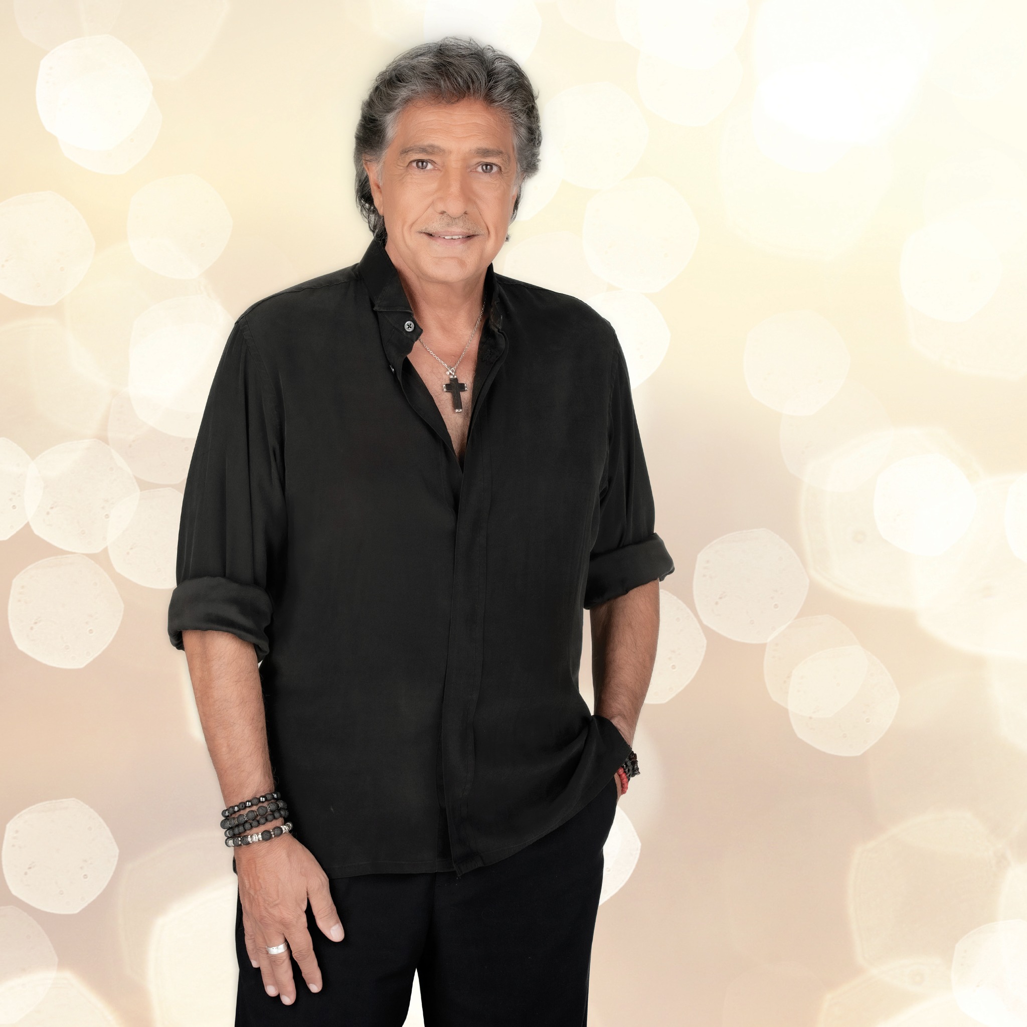 Frédéric François