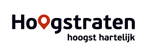 Logo VisitHoogstraten