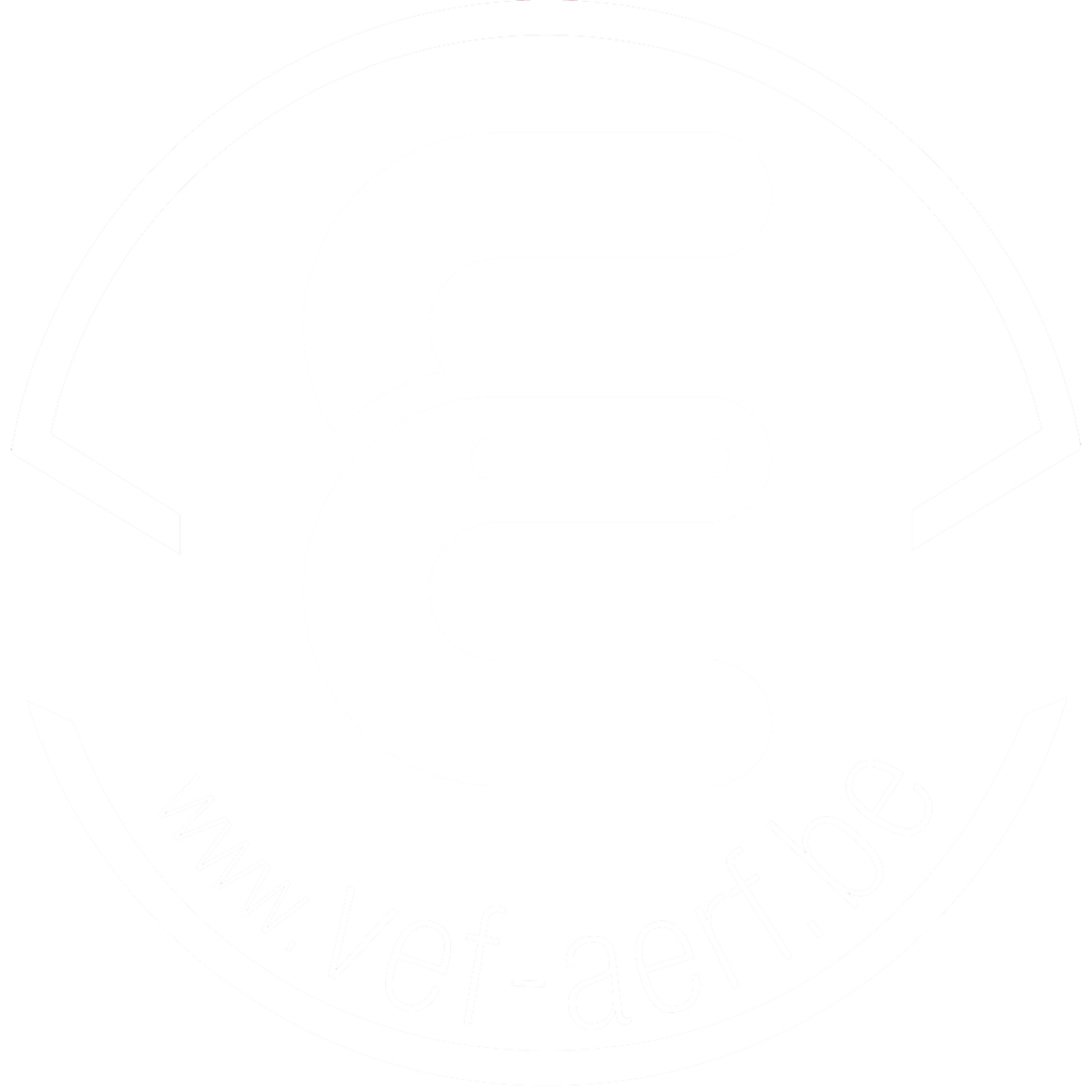 AERF Logo