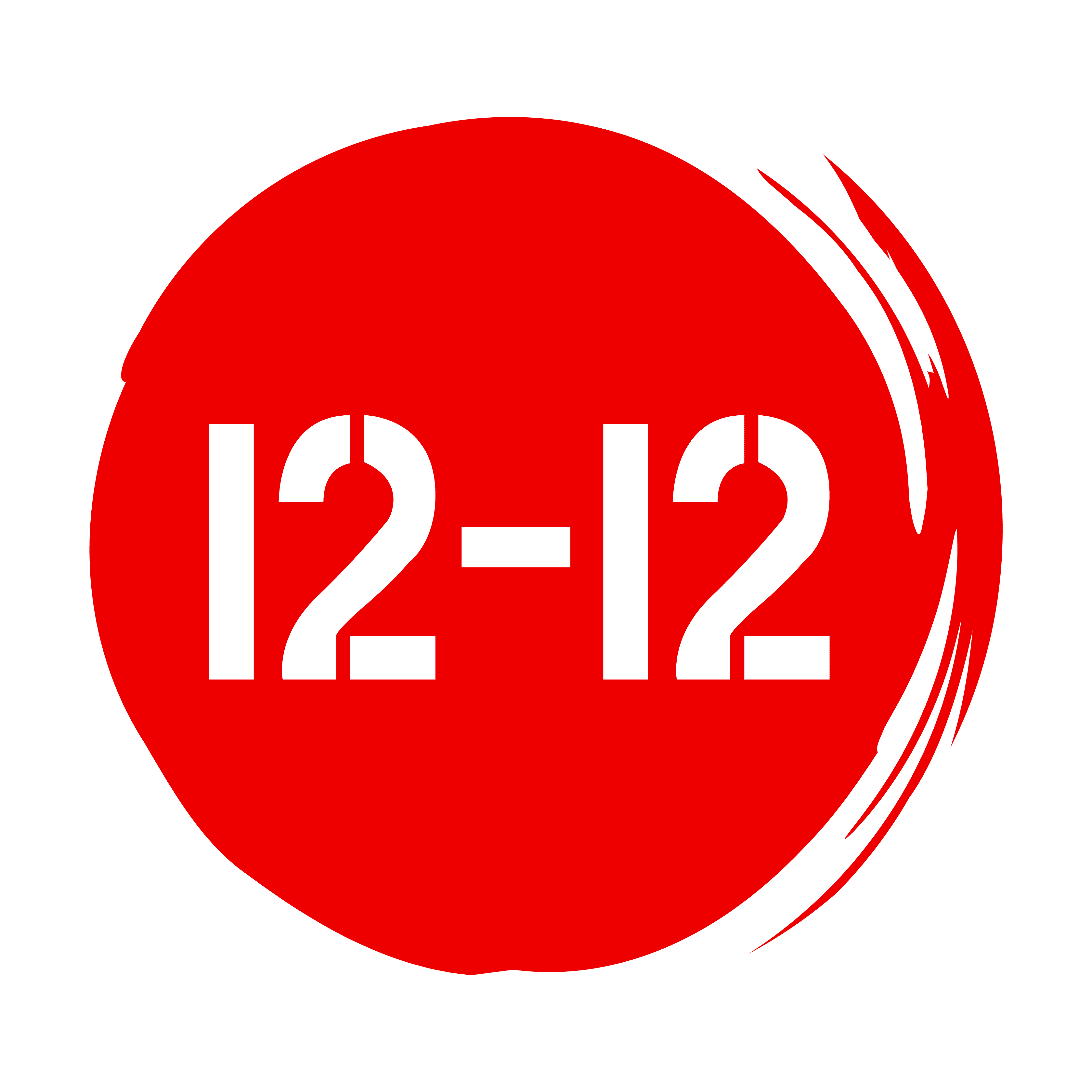 12-12