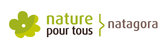 Logo Nature pour Tous