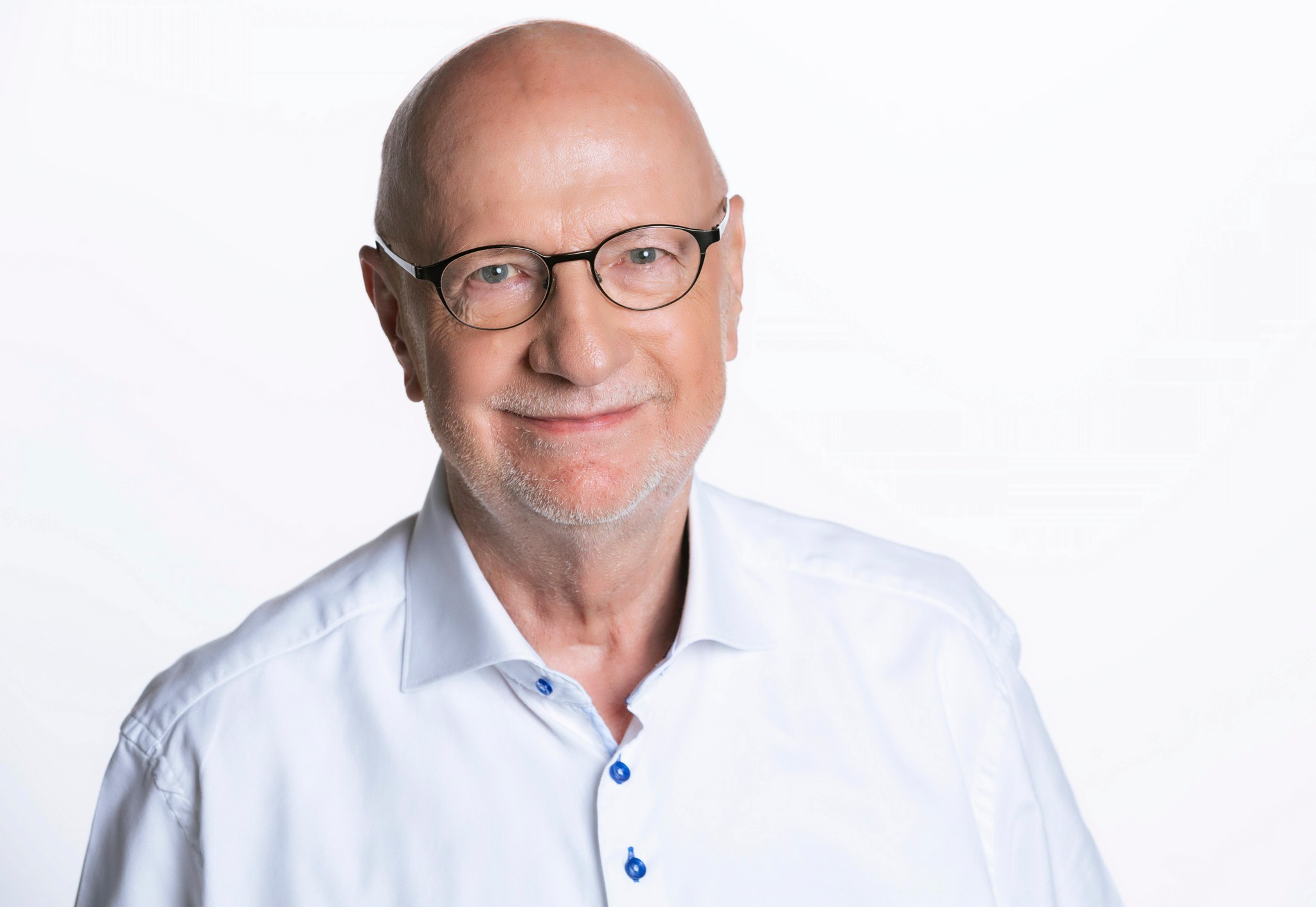 Jacques Mercier