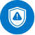 Preventie