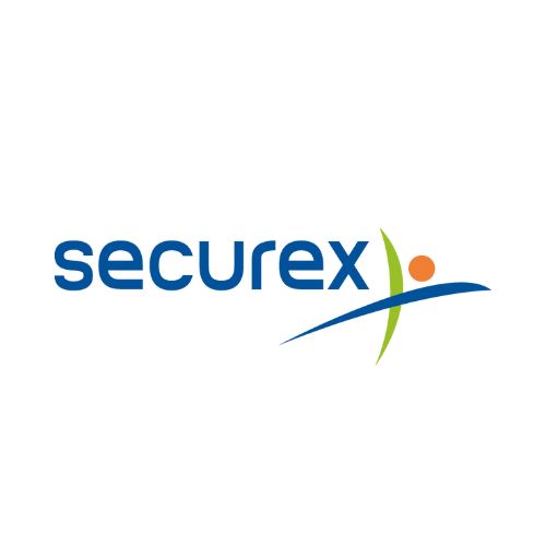 Logo securex