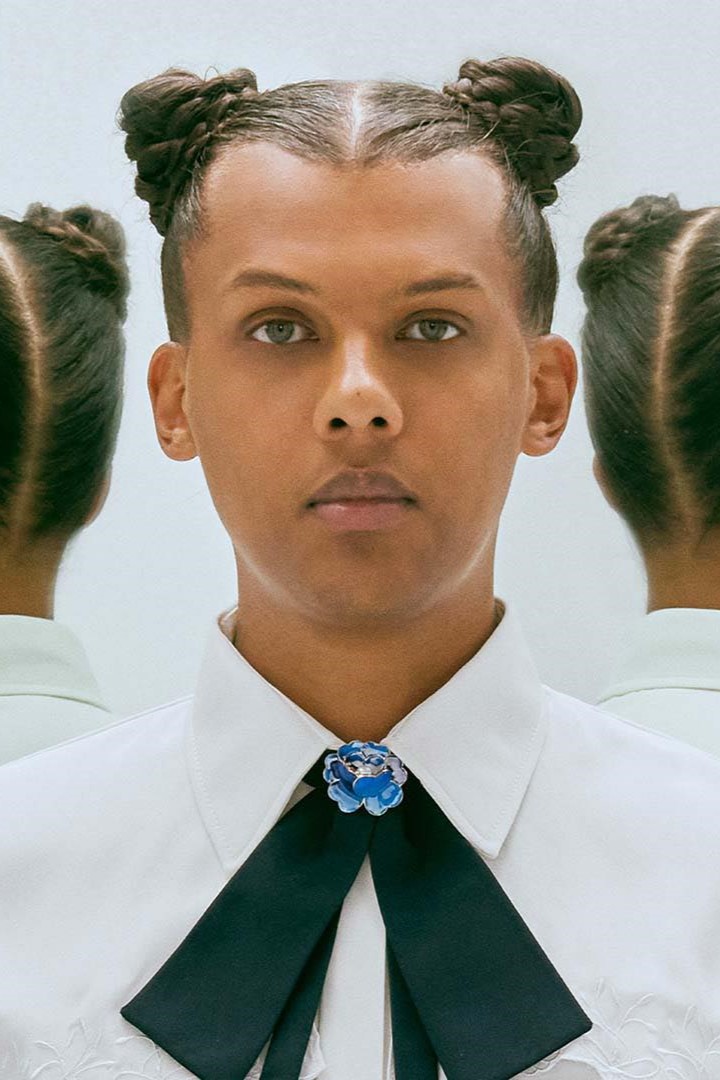 Stromae