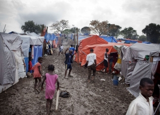 <h2><a href="/fr/actualites/haiti-nous-nous-appretons-a-faire-face-a-une-catastrophe-majeure">Haïti "Nous nous apprêtons à faire face à une catastrophe majeure"</a></h2>