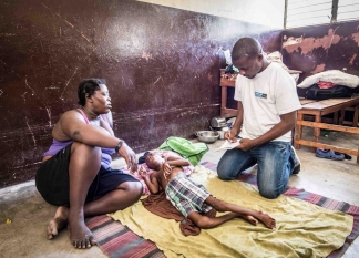 <h2><a href="/fr/actualites/haiti-l-ouragan-matthew-continue-de-faire-des-ravages">HAÏTI : " L’OURAGAN MATTHEW CONTINUE DE FAIRE DES RAVAGES "</a></h2>