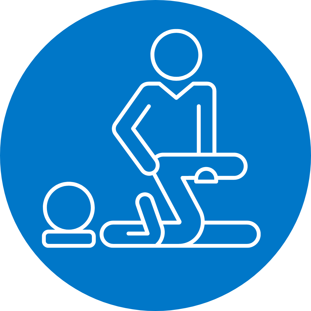 revalidation pictogram