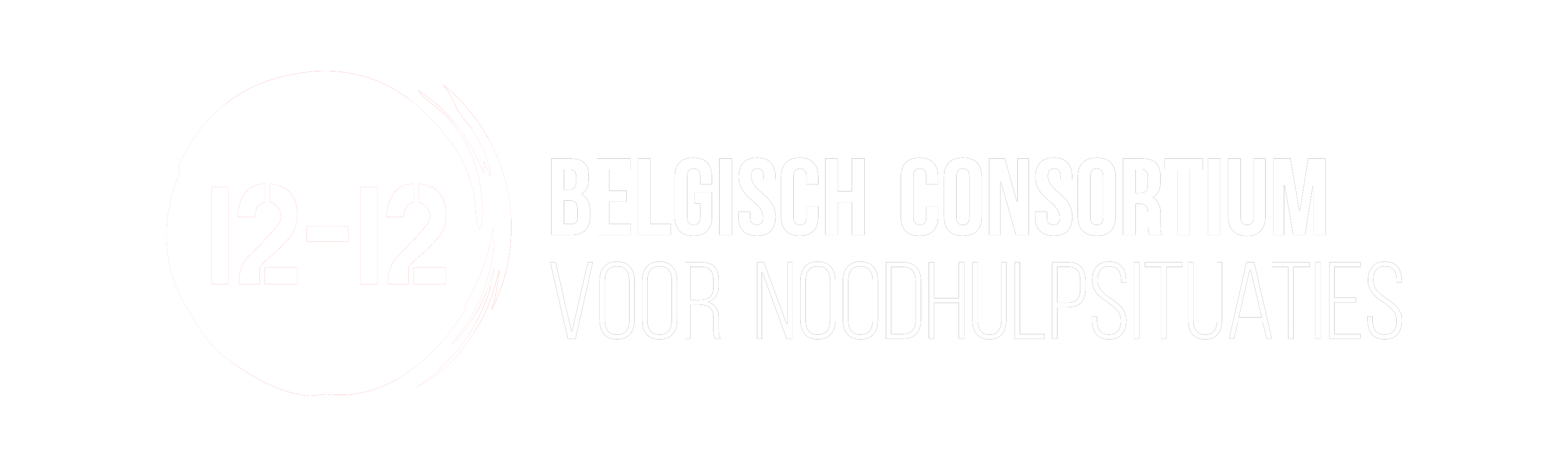 logo consortium 12-12