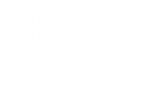 Handicap International