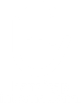 Handicap International