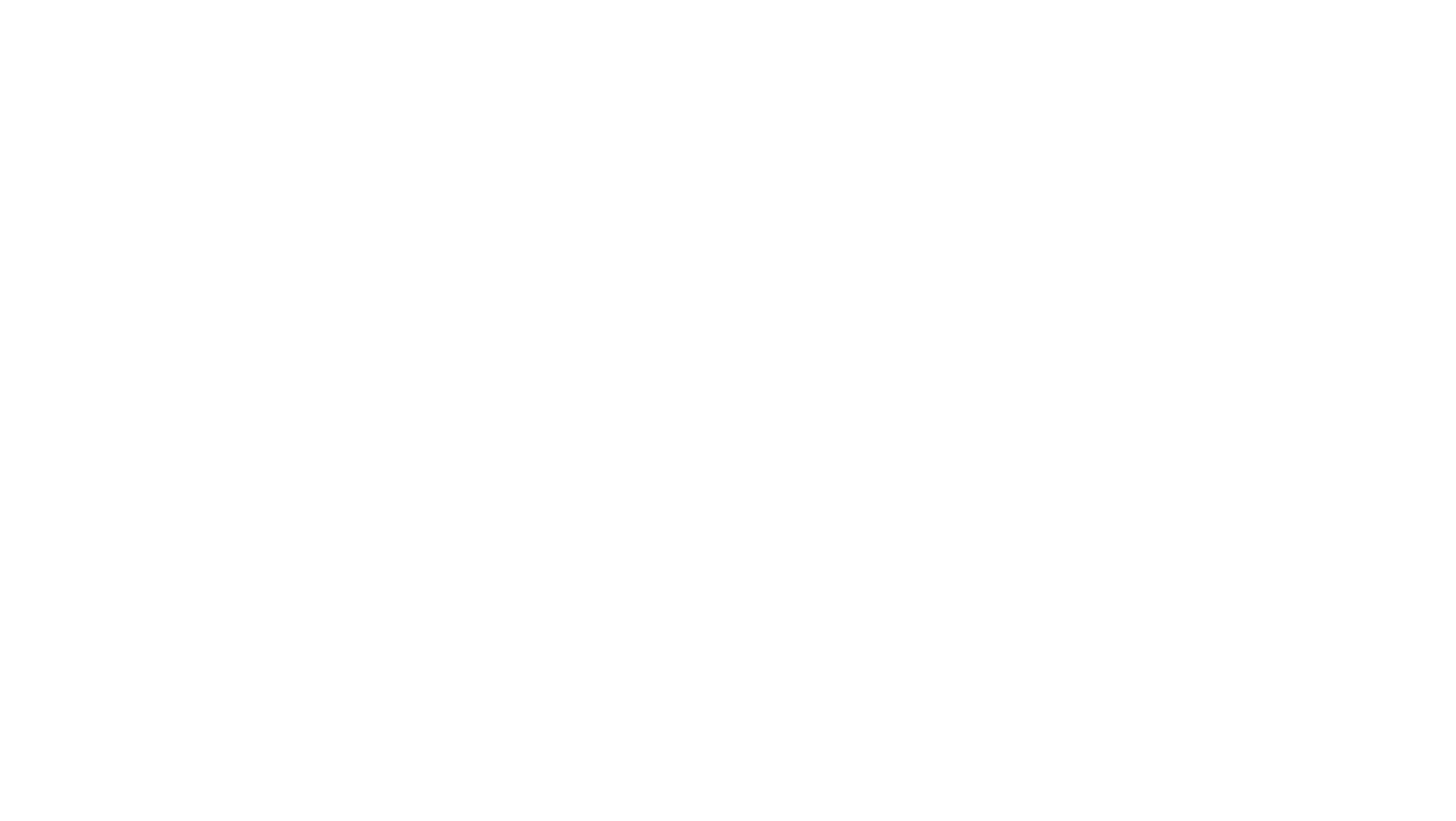 Logo Handicap International