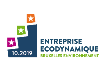 Entreprise Ecodynamique