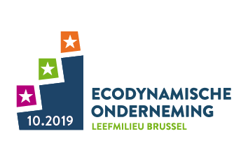Ecodynamische Onderneming