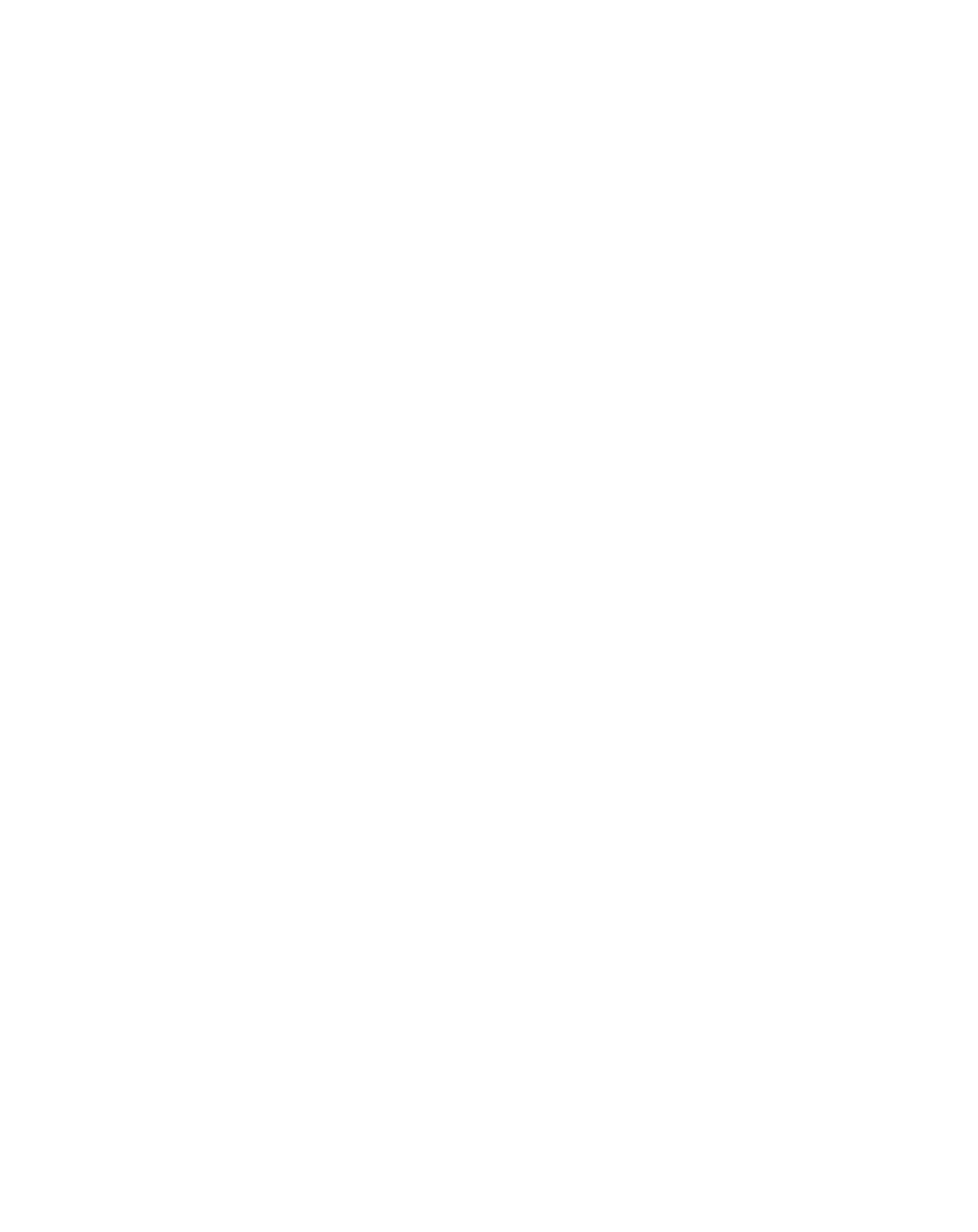 Logo HI